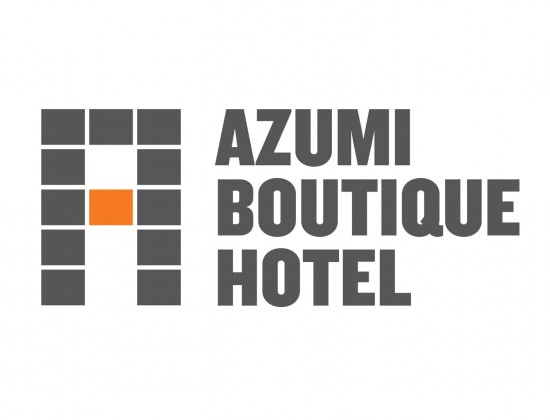 Azumi Boutique Hotel