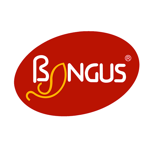 Bangus Filipino Specialty Restaurant